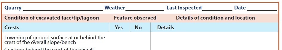 Inspection form02